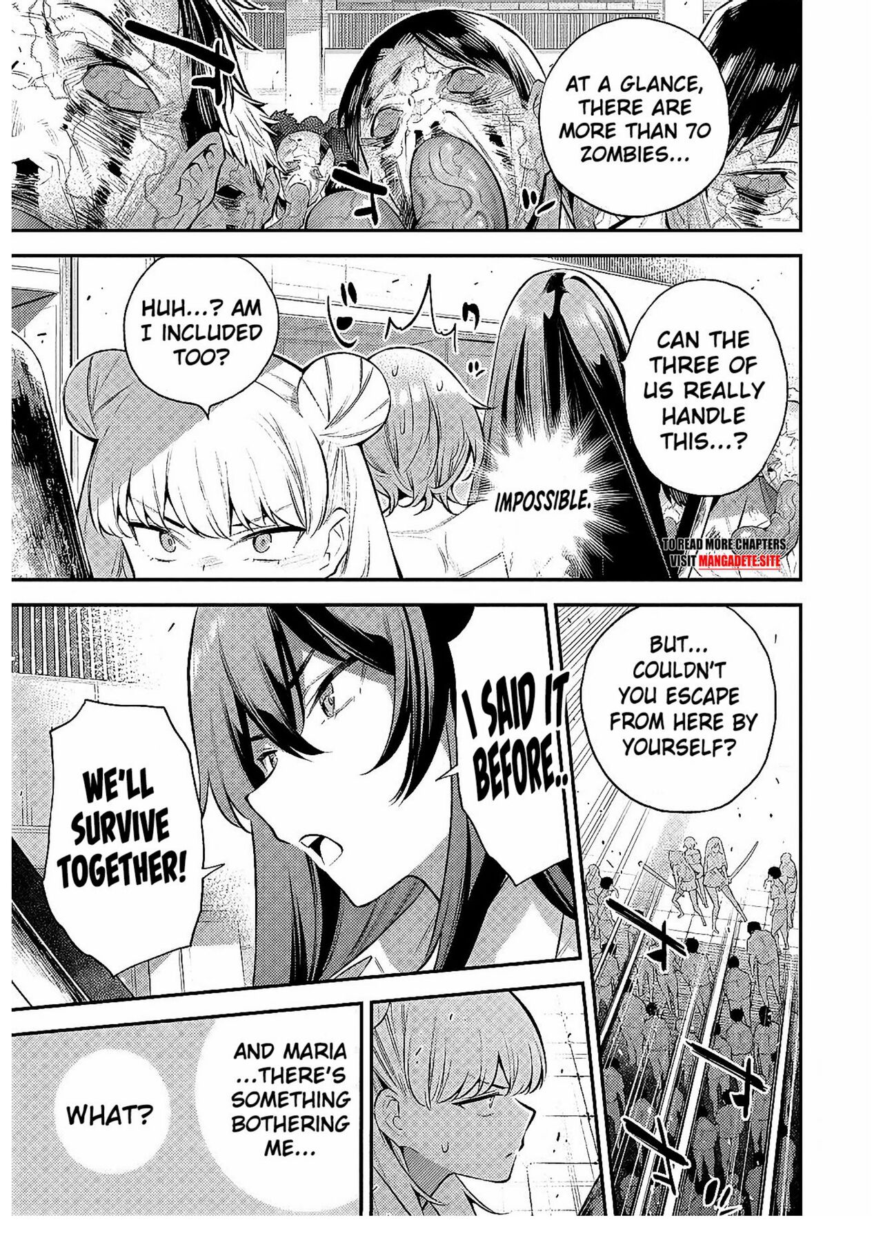 zombie temp 2.1 page 7 full