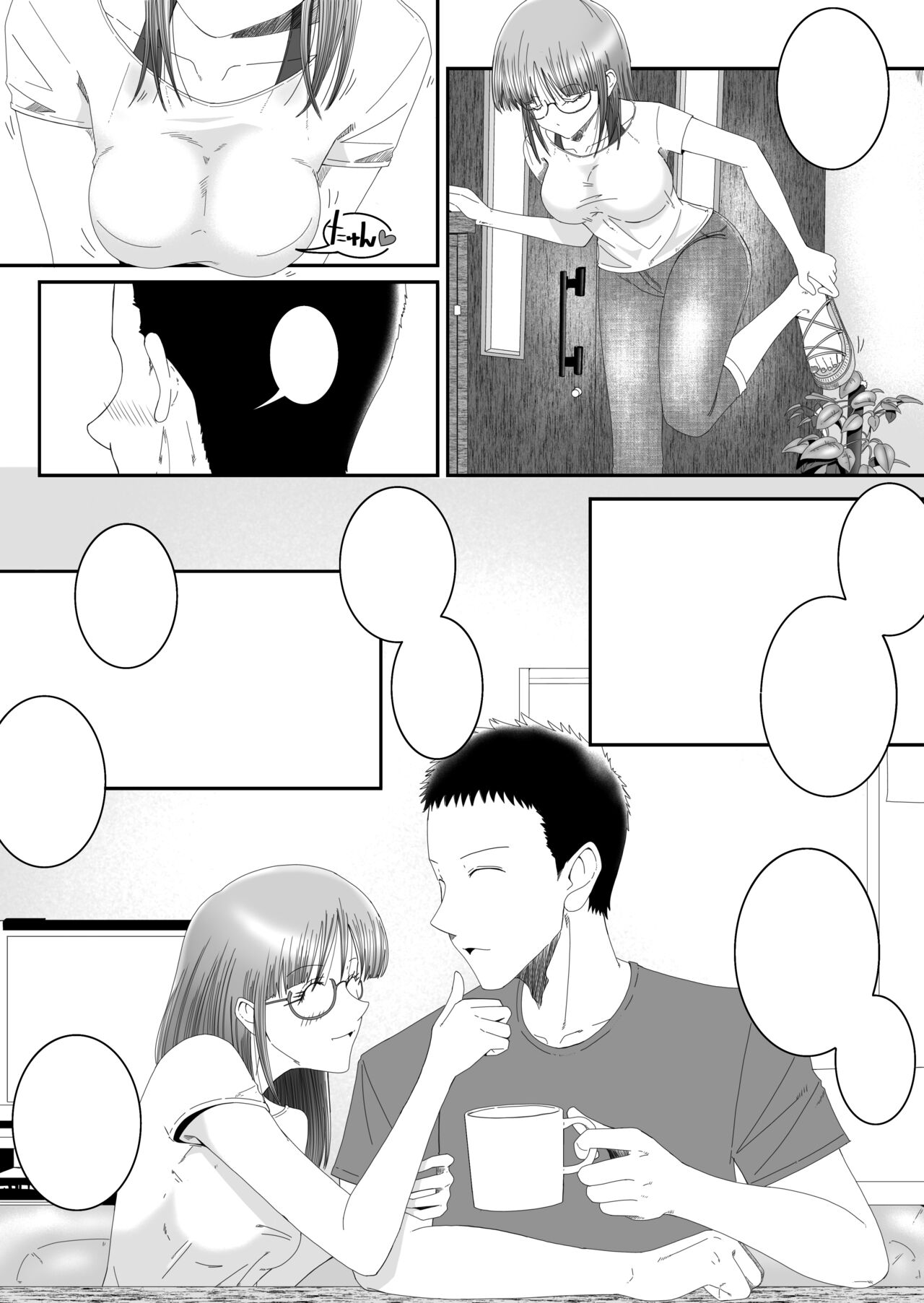 zz page 3 full