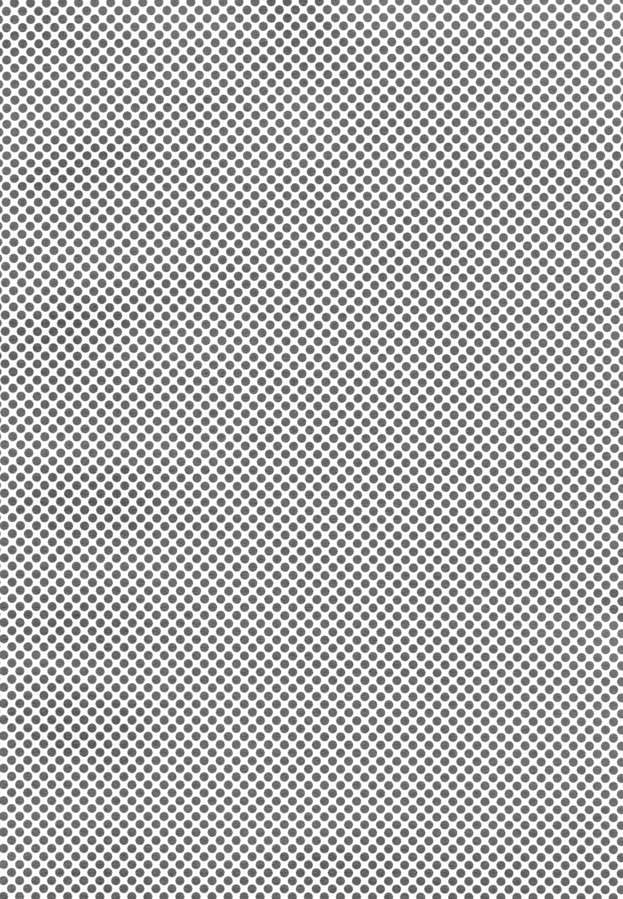 Warui Hito. page 2 full