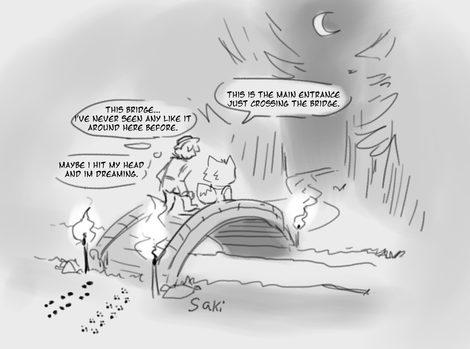 A handy fox lilmooonie page 3 full