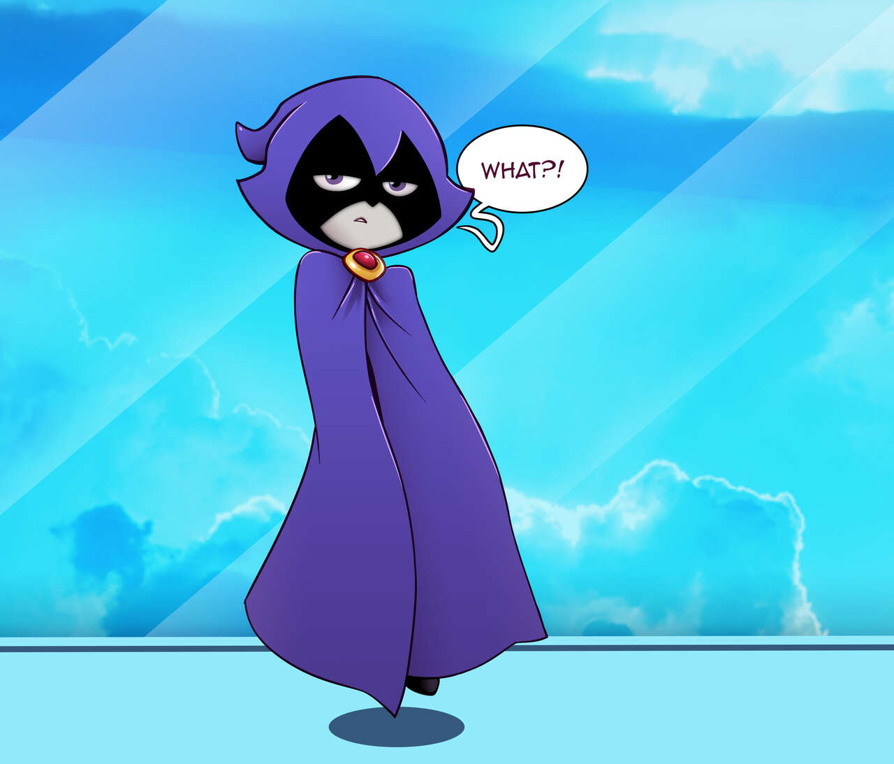 Time to share page 1 full