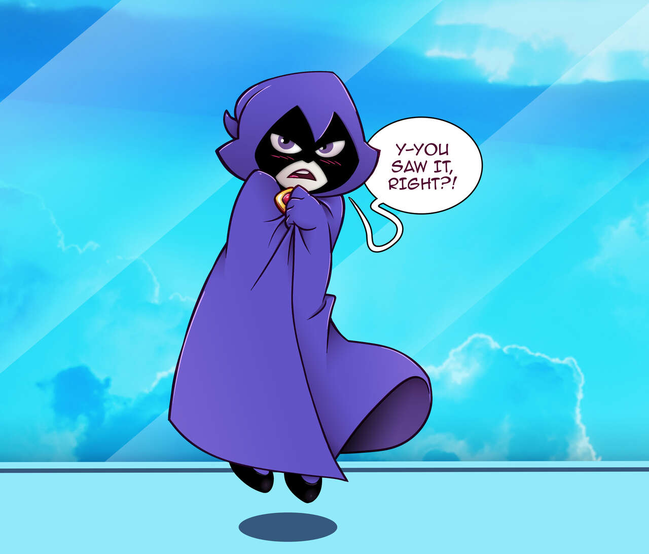 Time to share page 3 full