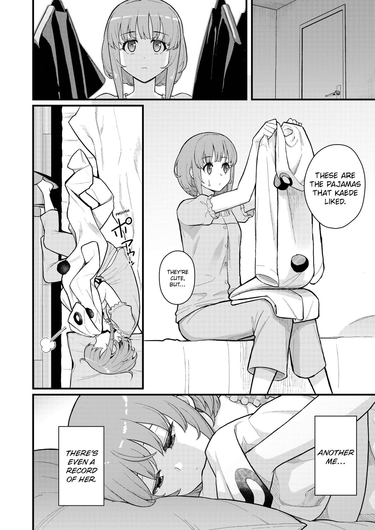IMOUTO SWITCH page 5 full