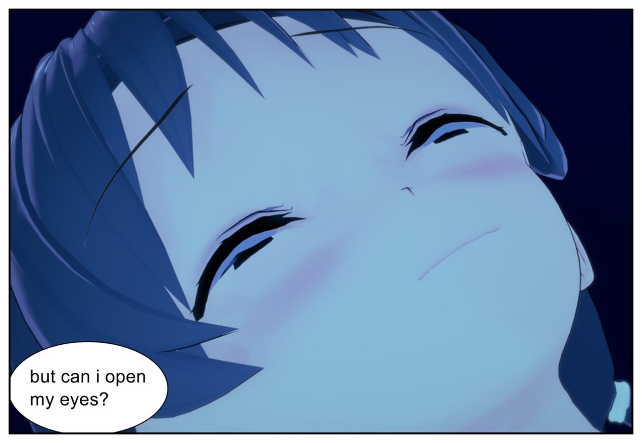 My Mother Is My Bully The End page 4 full