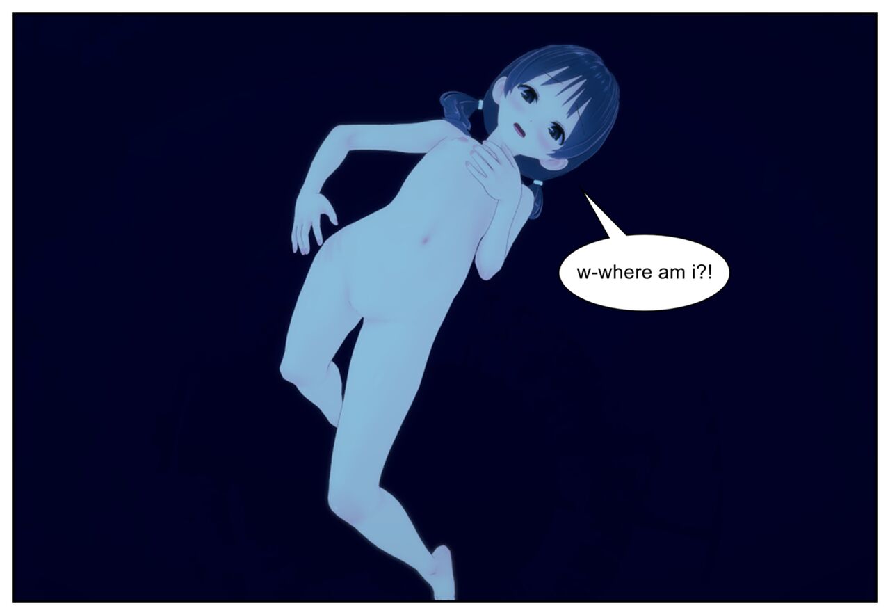 My Mother Is My Bully The End page 6 full