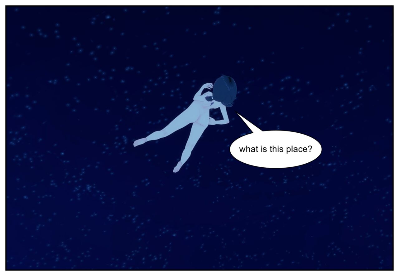 My Mother Is My Bully The End page 7 full