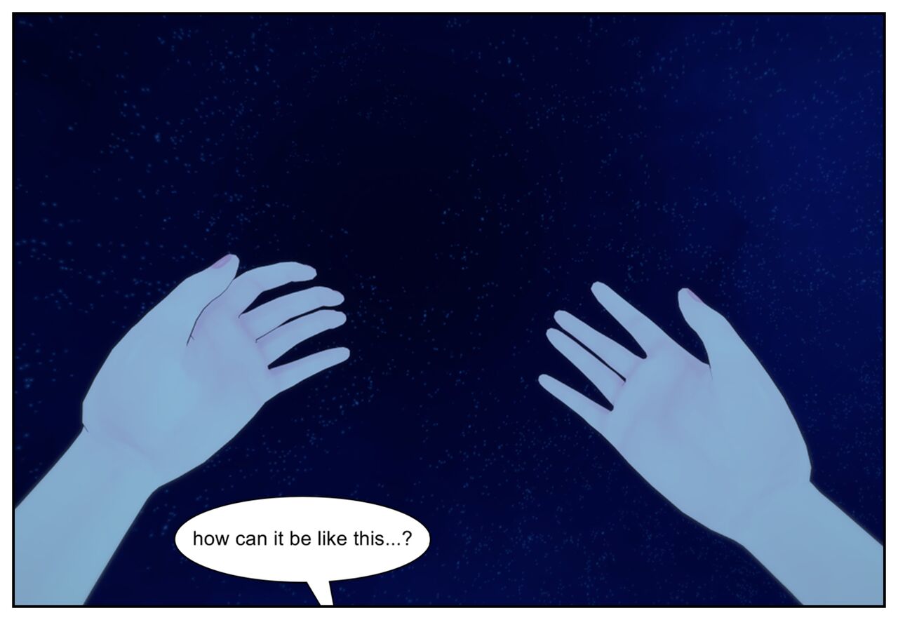 My Mother Is My Bully The End page 8 full