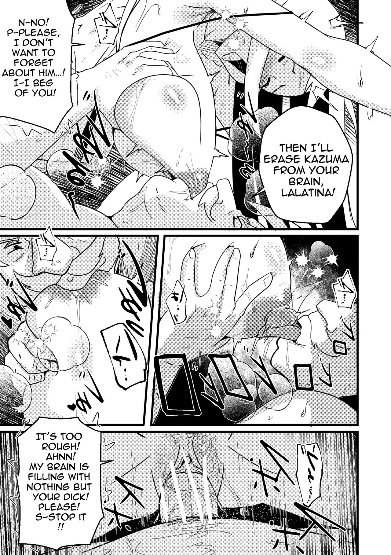 B-Trayal 48 Darkness  EN page 8 full