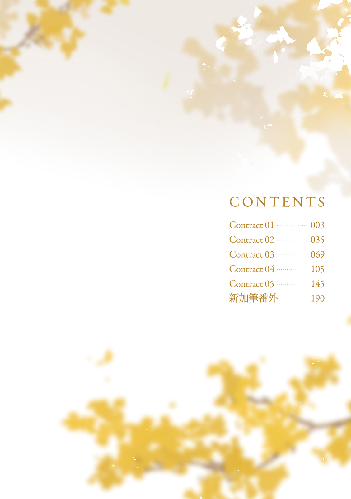 Fureai lesson keiyaku 1 page 4 full