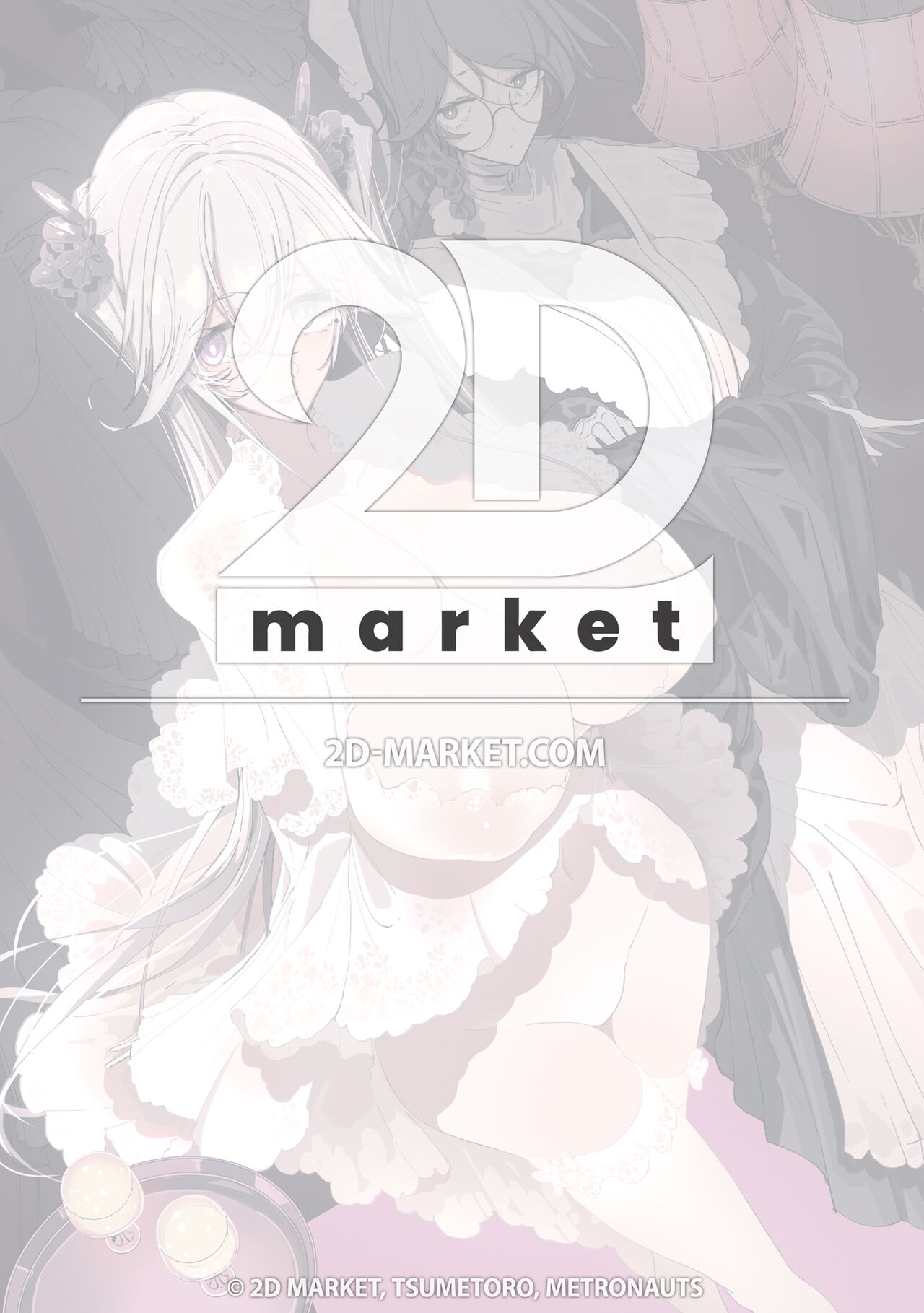 Gentleman’s Maid Sophie 9 page 2 full