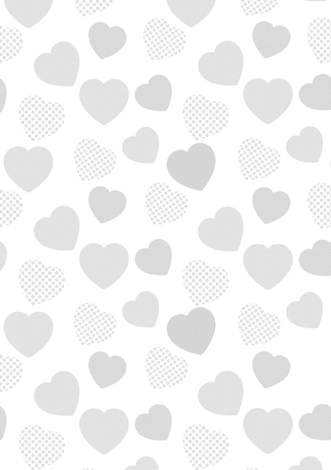 Ecchi wa otona ni natte kara tsu! page 3 full