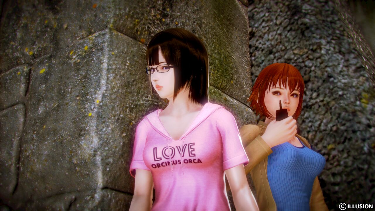 【PIXIV】Obstruction page 4 full