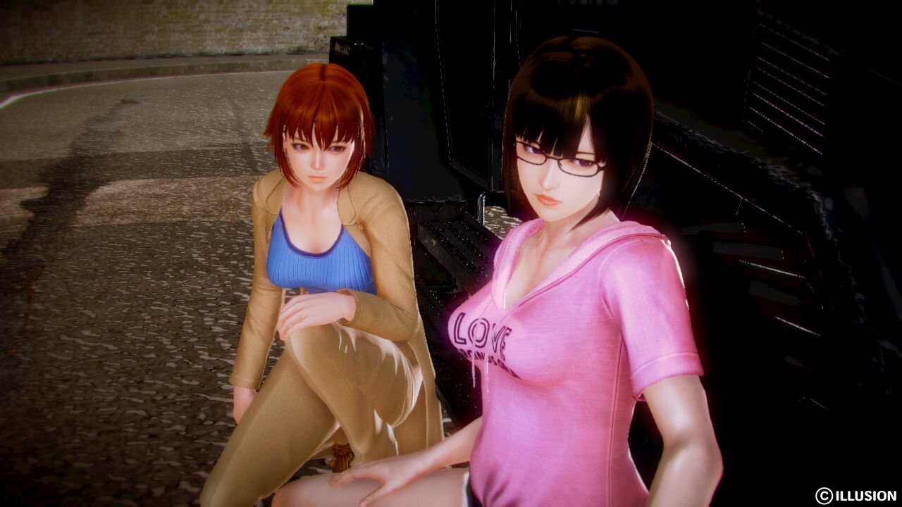 【PIXIV】Obstruction page 7 full