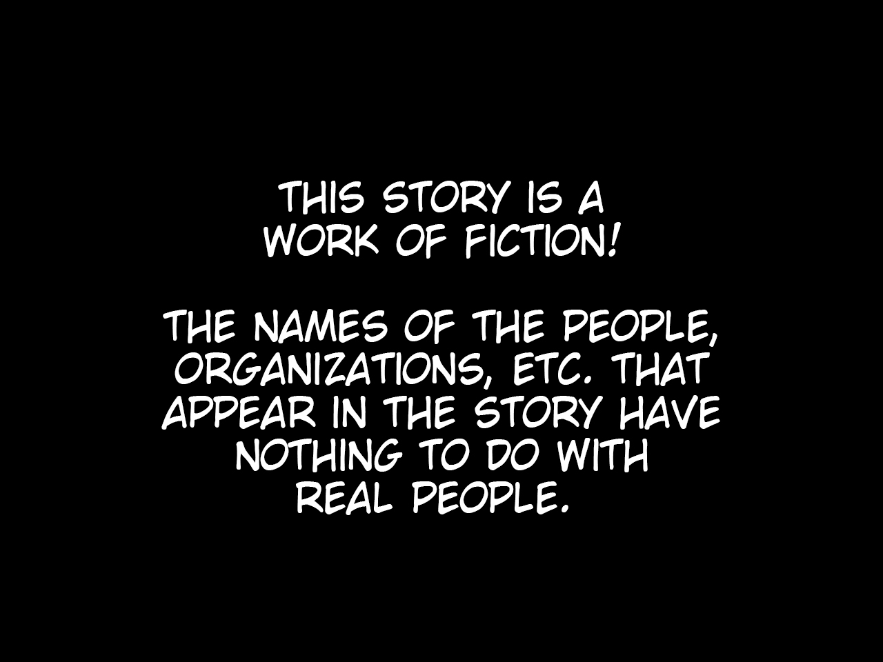 Kimi wa Waga Subete - All the Things You Are page 2 full