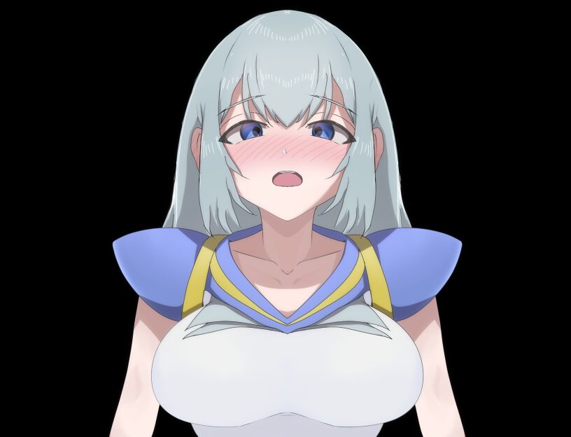 The Smug Operation of a Masochistic Man and a Villainous Organization page 10 full