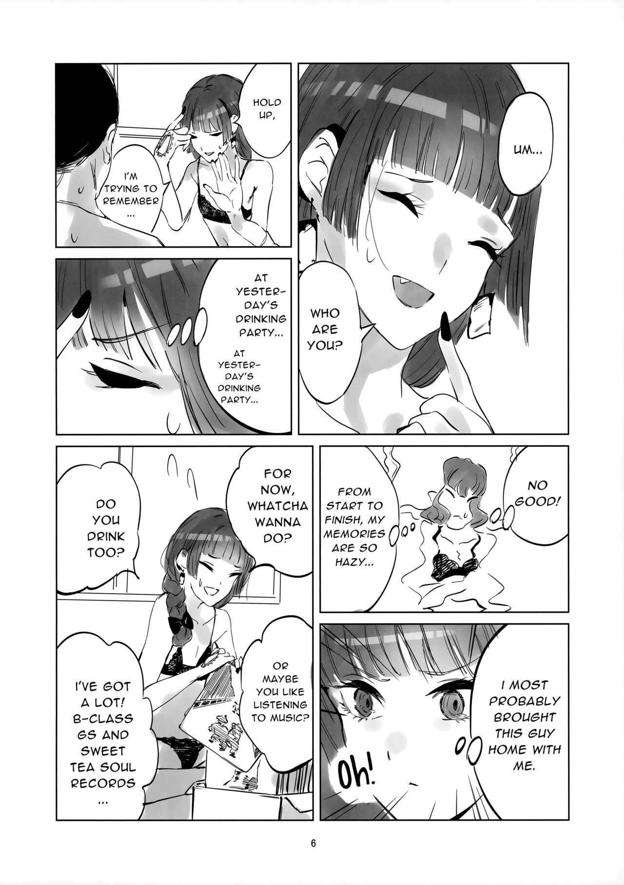 Kasuka page 5 full