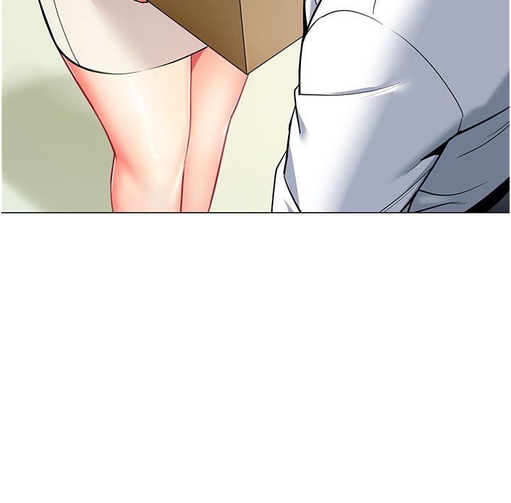 幼儿园老师们 1-32 page 7 full