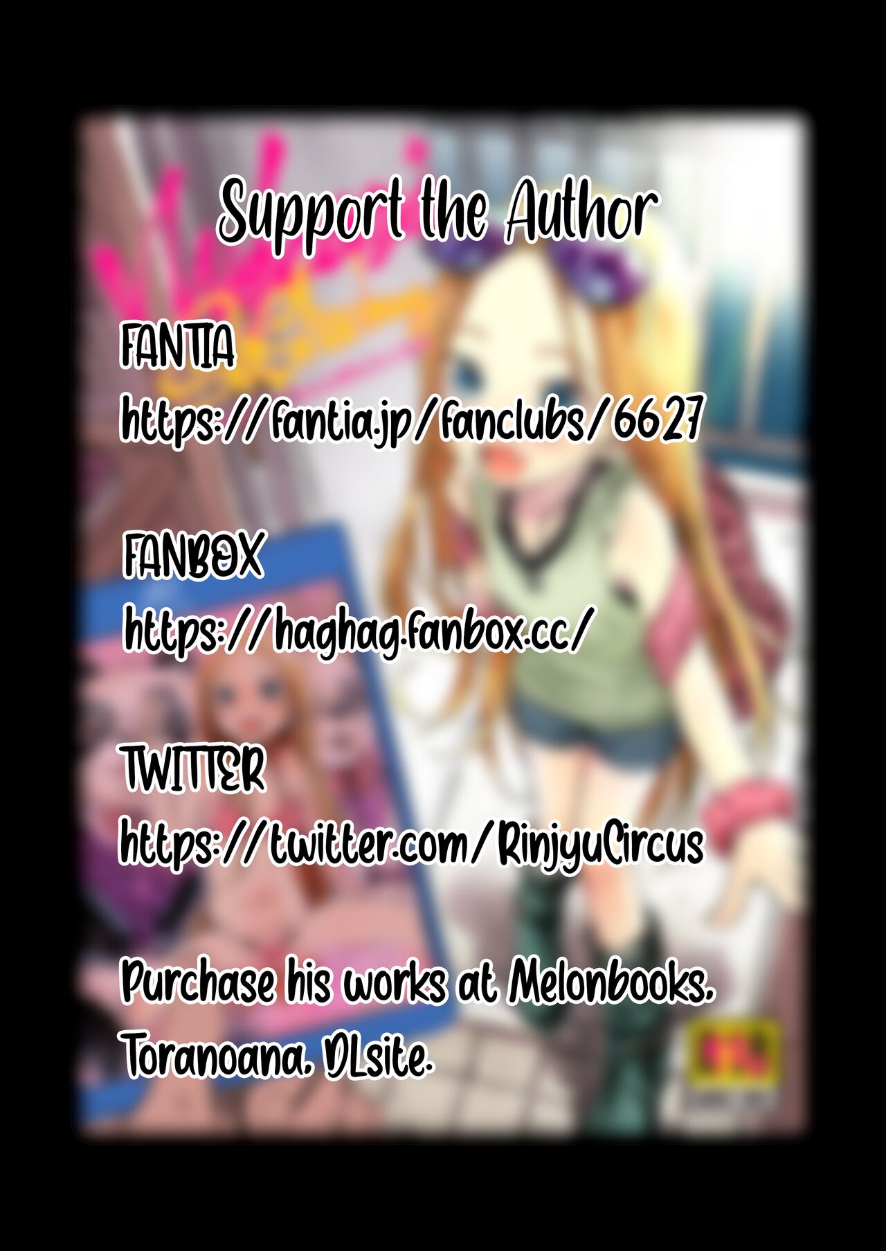 Welcome Sashachang Sasha-chan ga Youkoso page 2 full