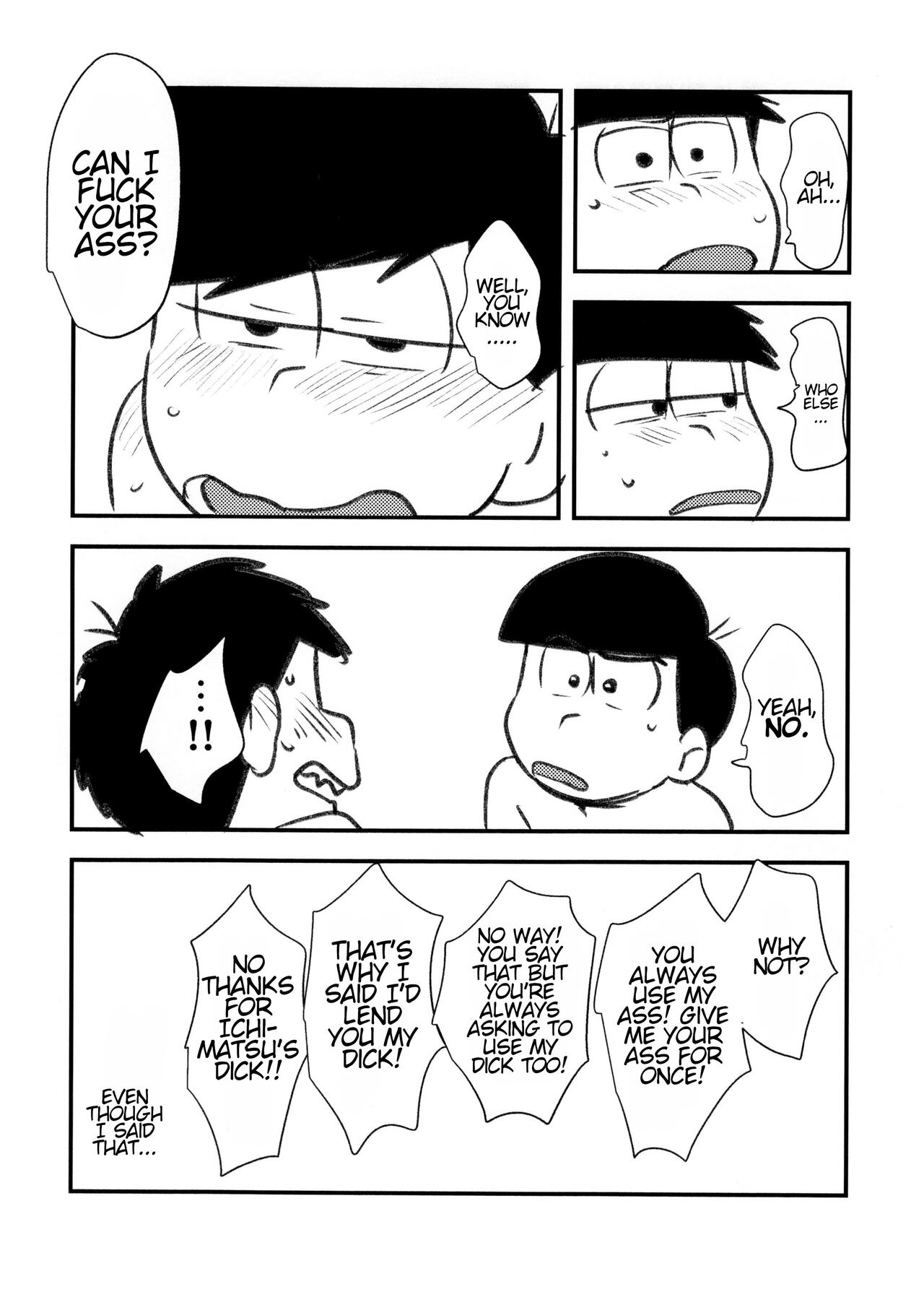 Guchuguchu Nuchinuchu Mahou no Doppyun Onaho de Sotsugyou | Graduation with gushy gushy onahole masturbation page 8 full