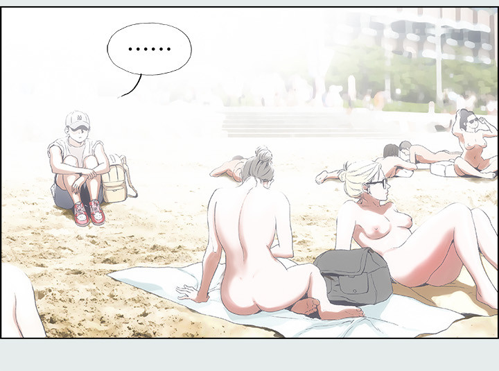 纵夏夜之梦 1-59 page 4 full