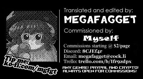 Seito no Seiheki o Oshimai ni suru Sensei | A Teacher Realizing her Student's Desires page 9 full