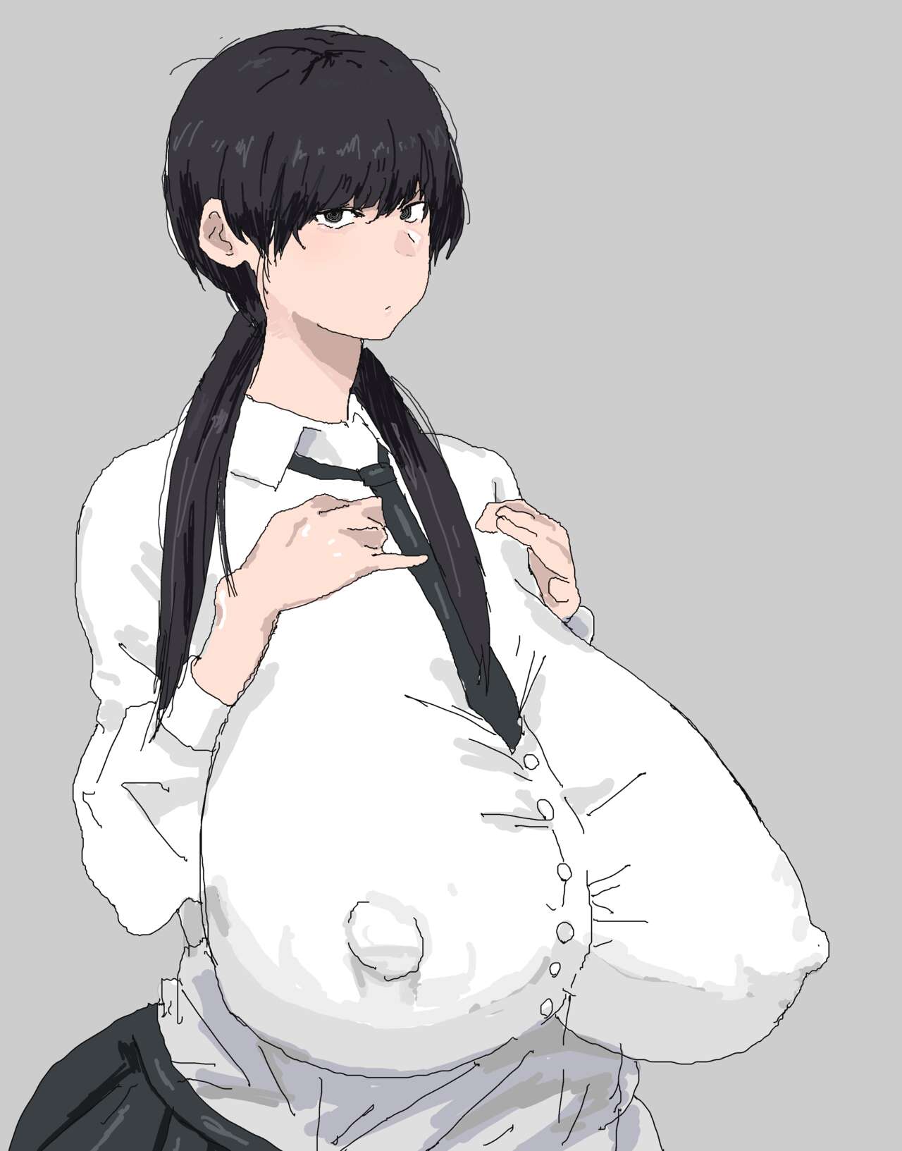 Rena Marumi page 8 full