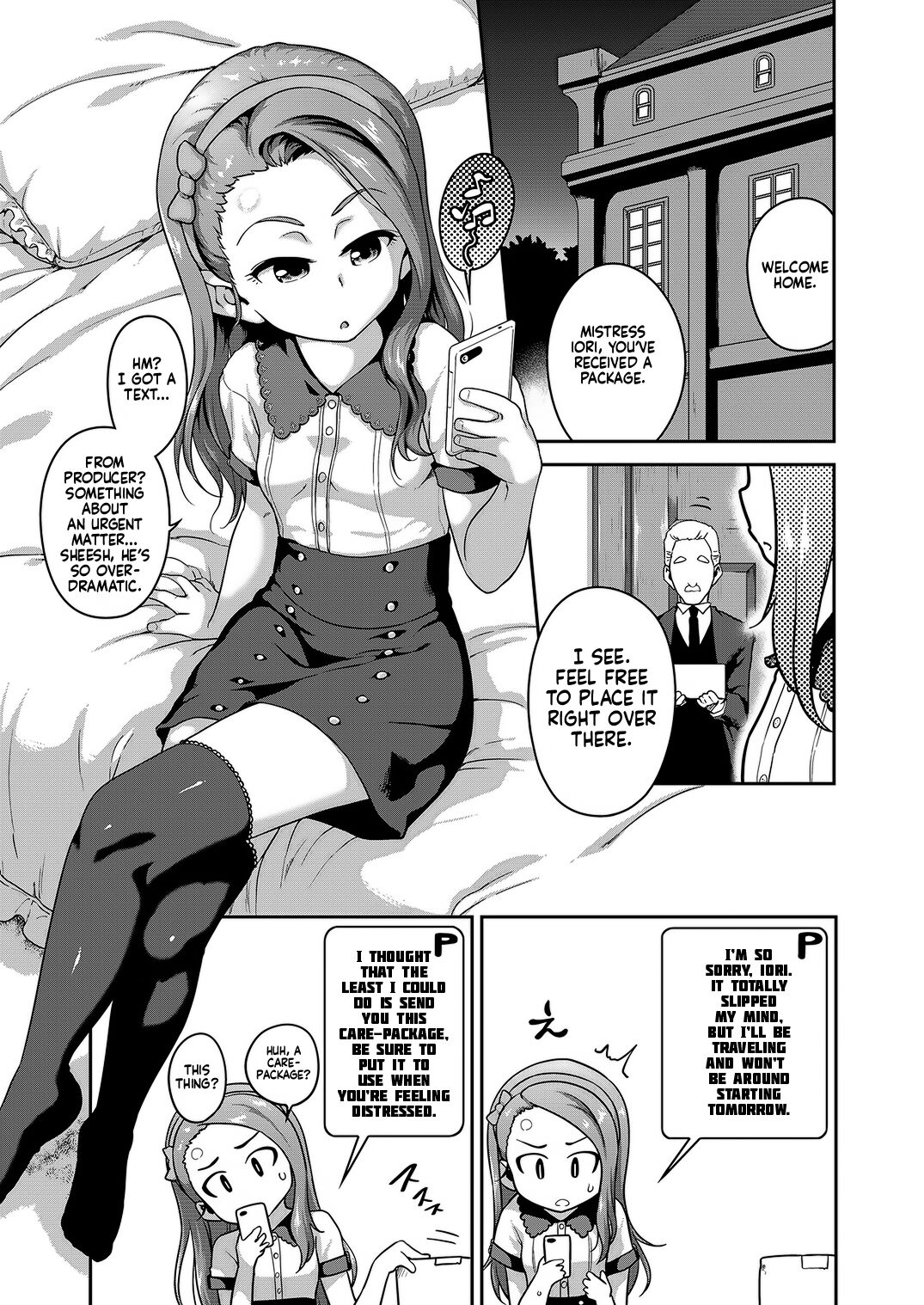 Voo Voo Win Win page 2 full