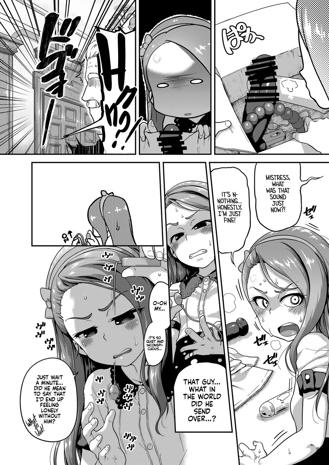 Voo Voo Win Win page 3 full