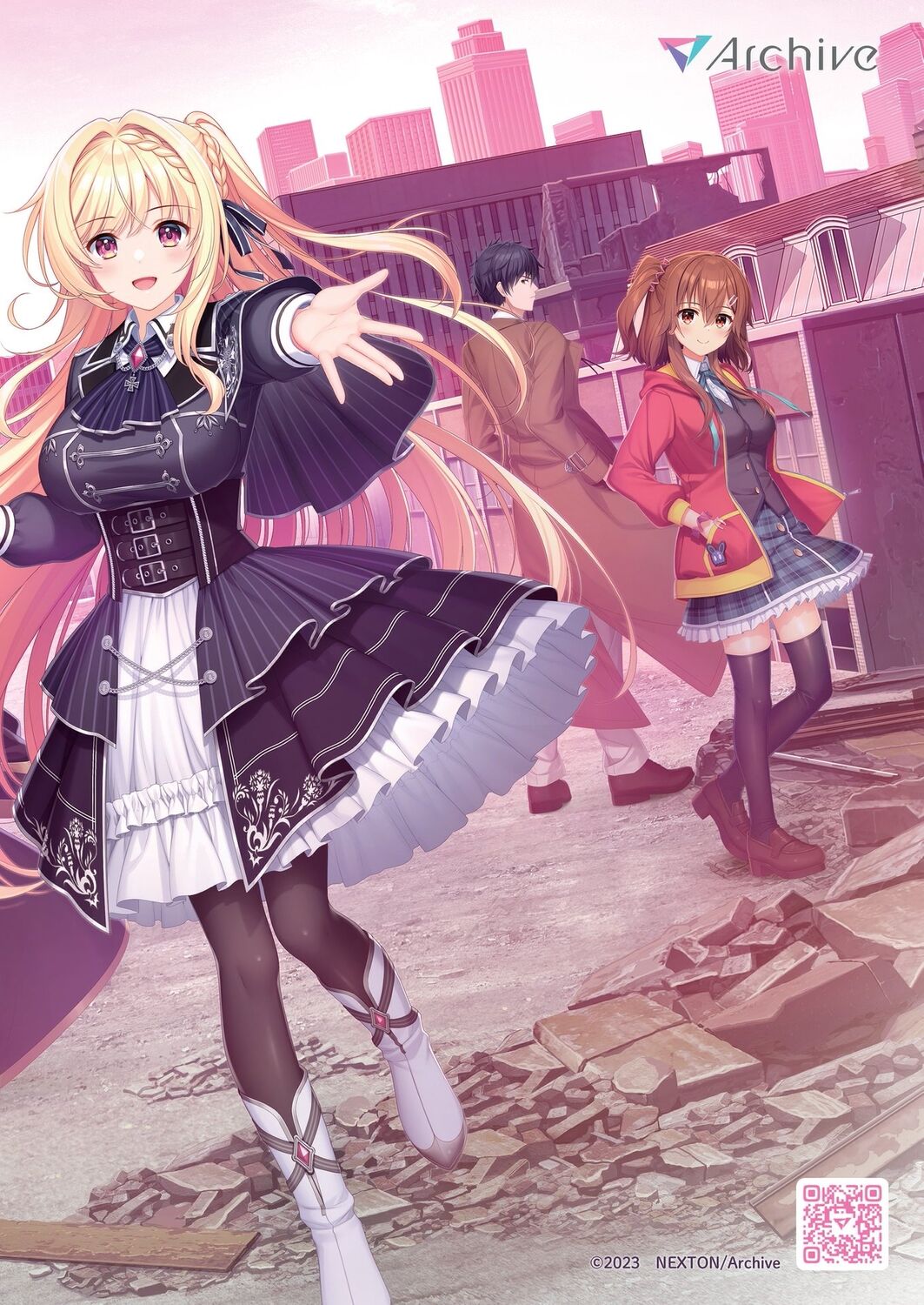 BugBug 2024-01 page 3 full