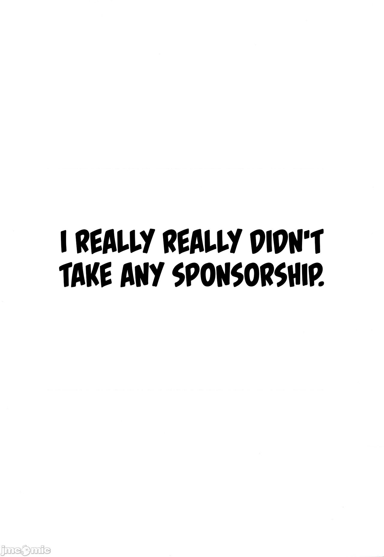 Nyuusan Shoujo I + II page 3 full