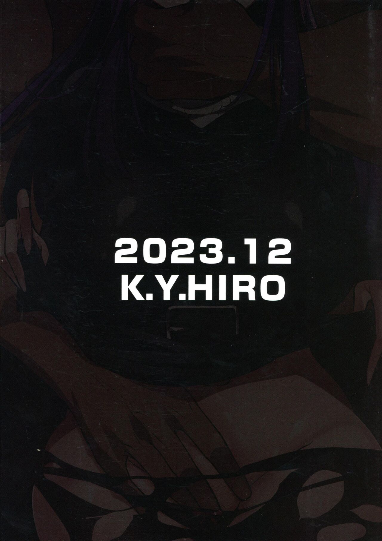 フェルンと催眠寝取られ村 （LUOLIMASI） page 2 full