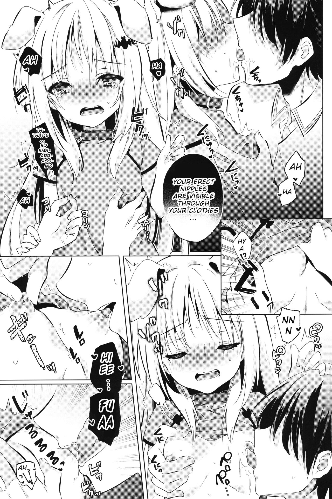 Kud After4 page 10 full