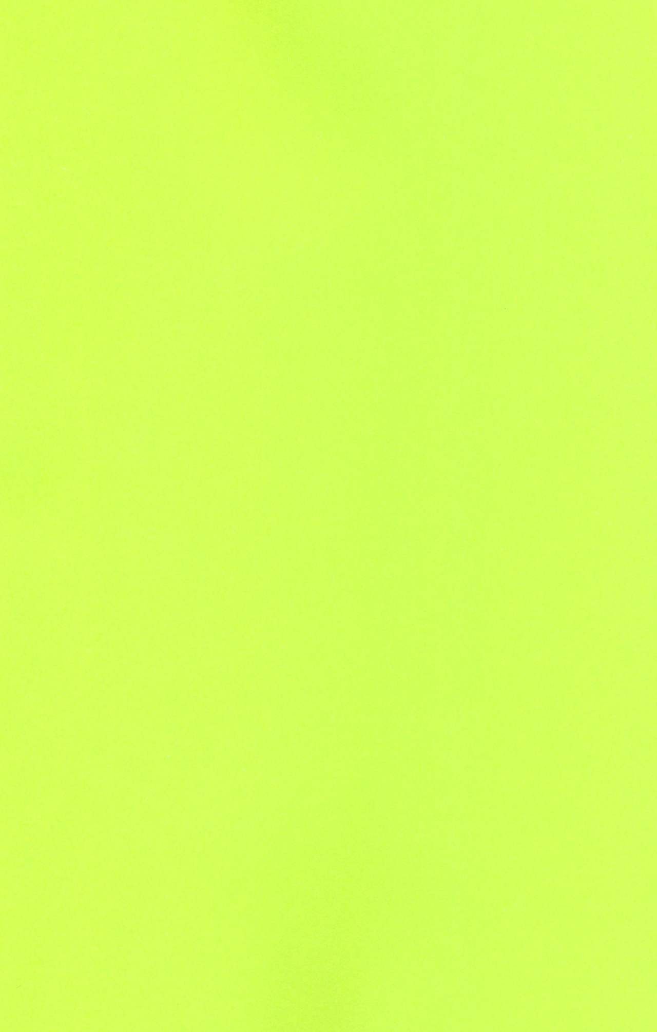 Kud After4 page 2 full