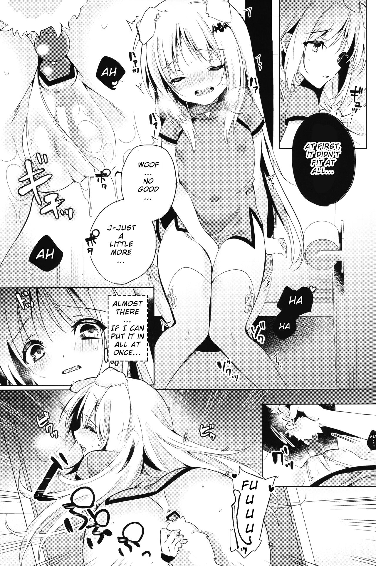 Kud After4 page 8 full