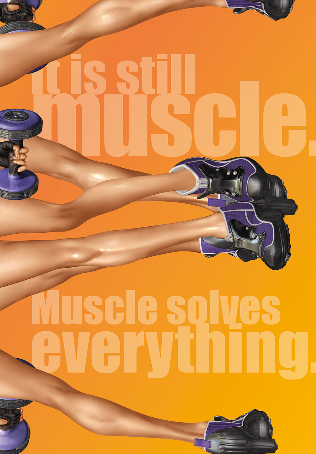 COMIC Anthurium 2024-06 page 9 full