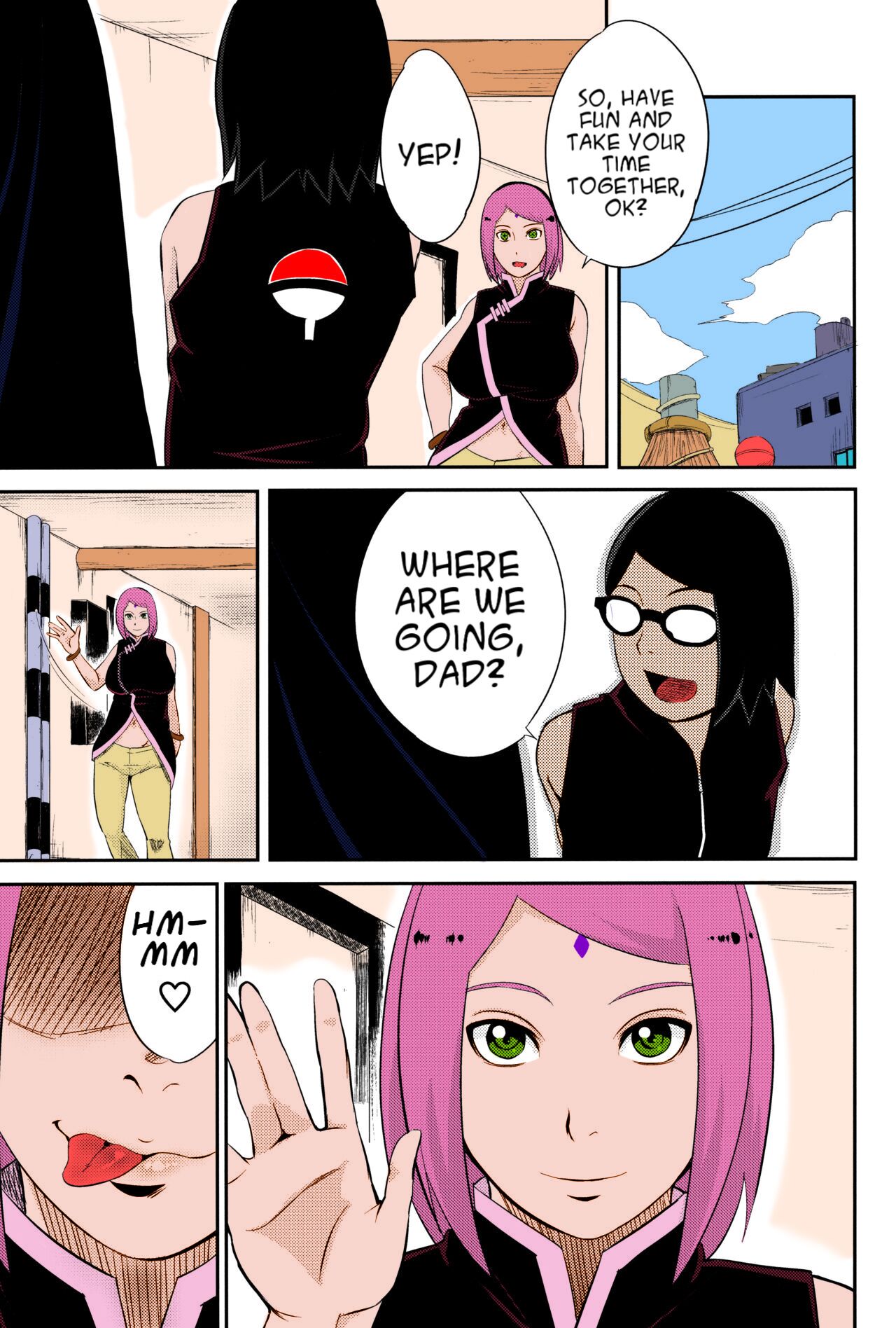 NARUTOPHOLE page 4 full