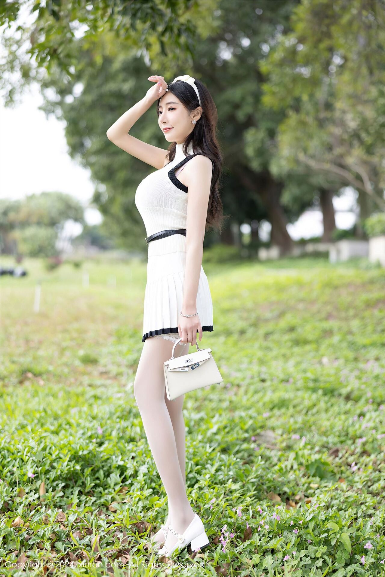 王馨瑶自用 page 2 full