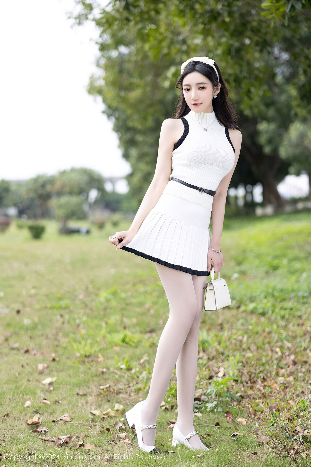 王馨瑶自用 page 3 full