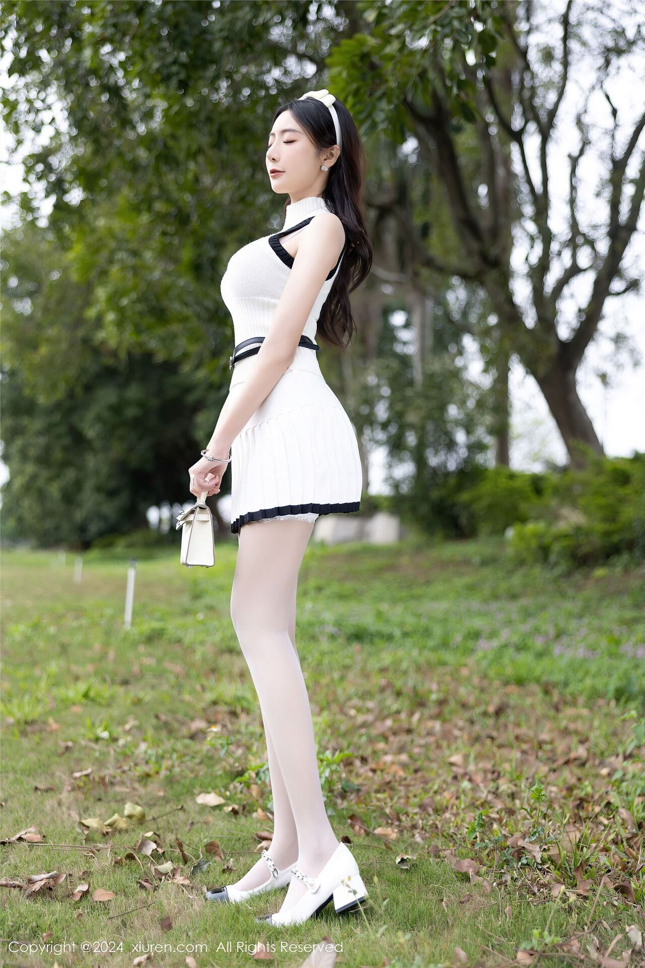 王馨瑶自用 page 5 full