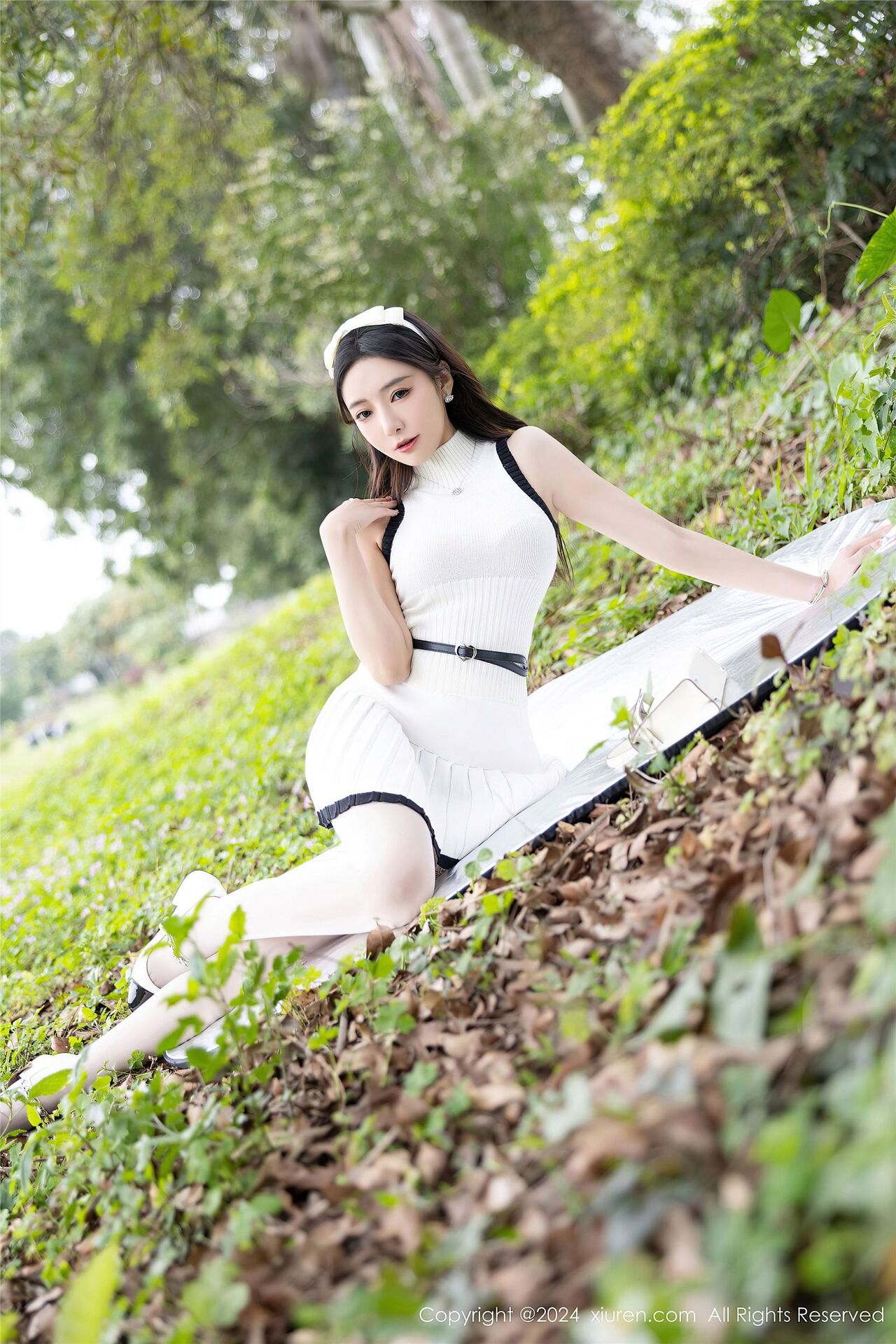 王馨瑶自用 page 7 full