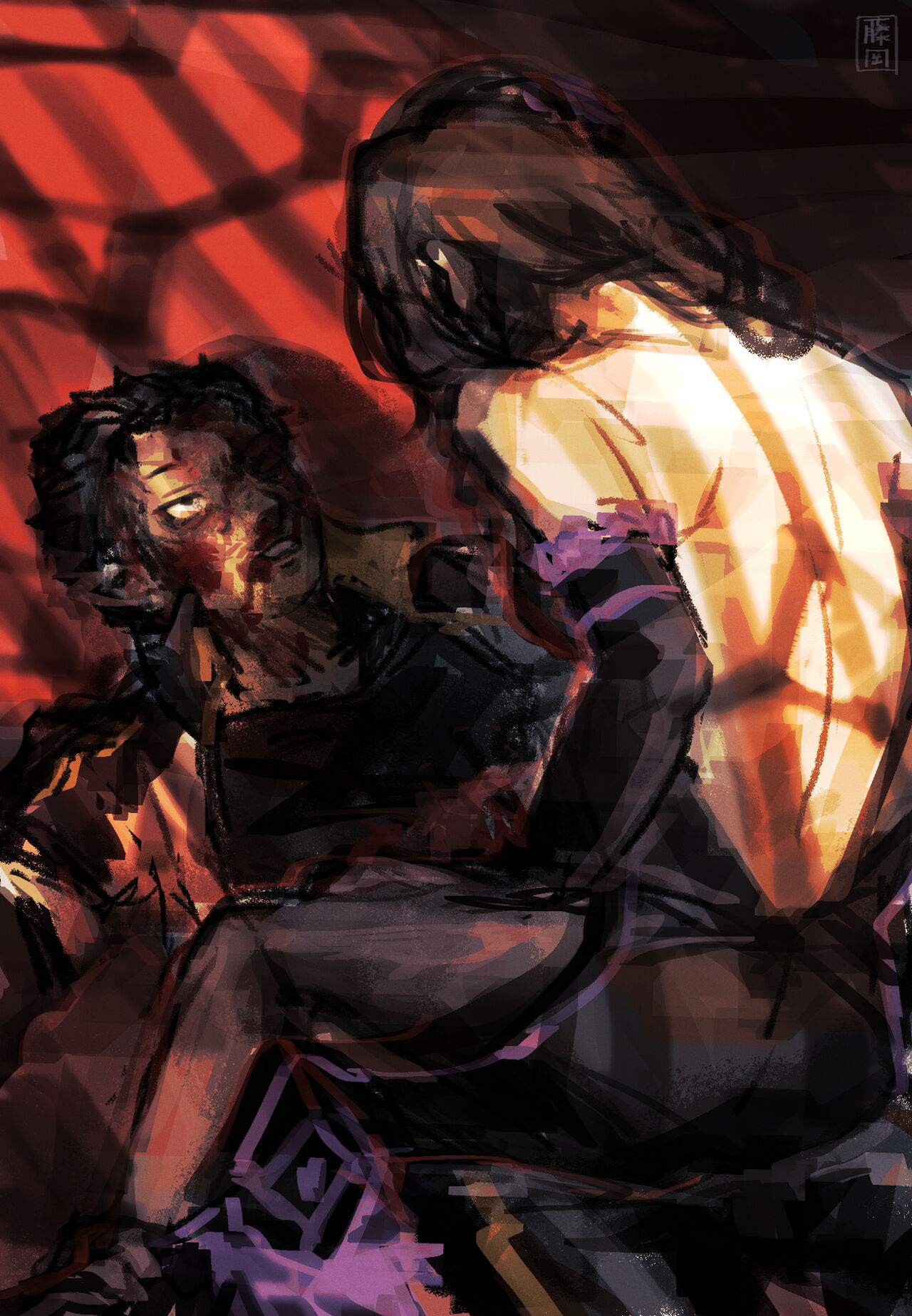 Emisuba 2 page 2 full