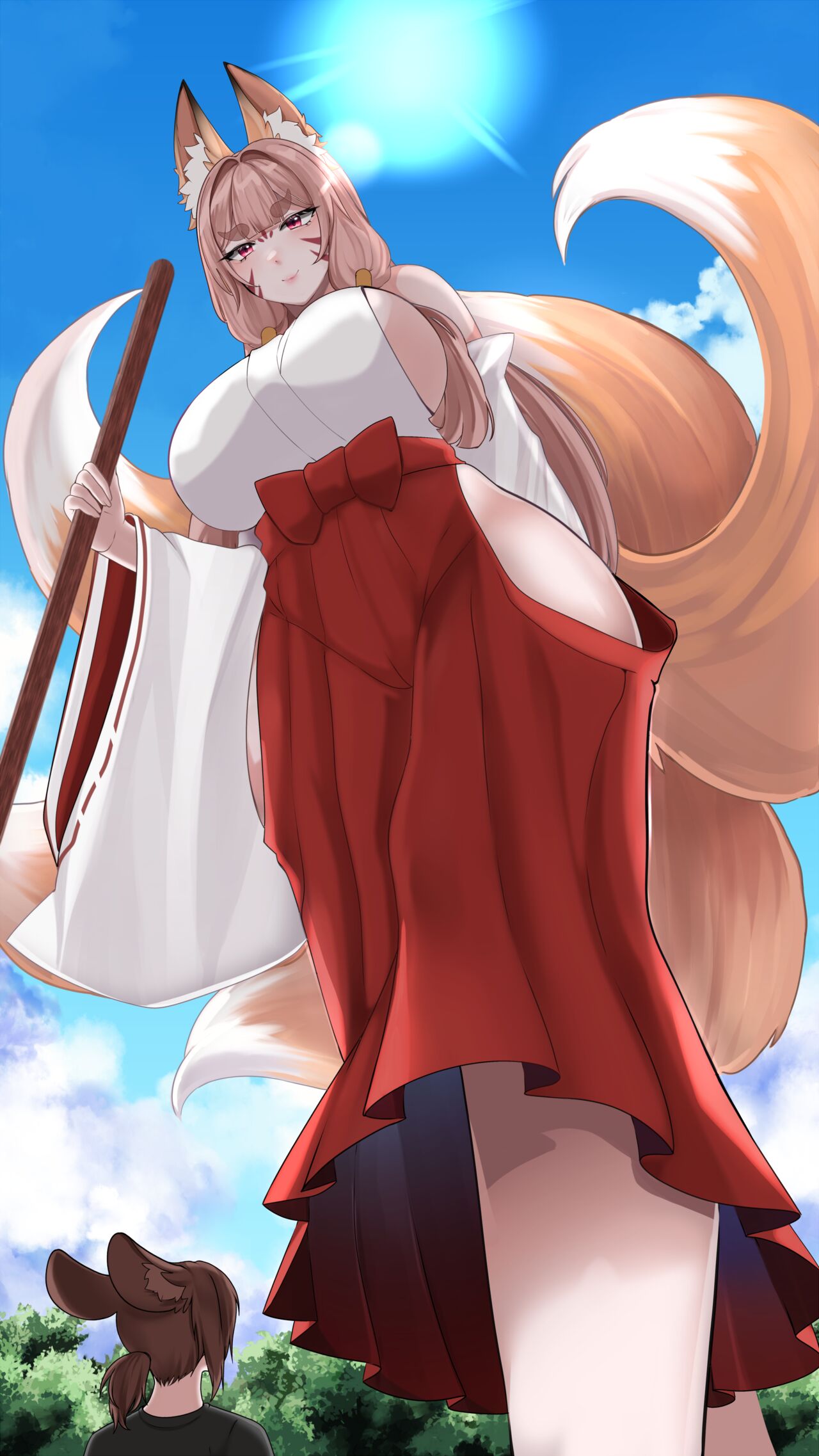 Nezumicon page 5 full