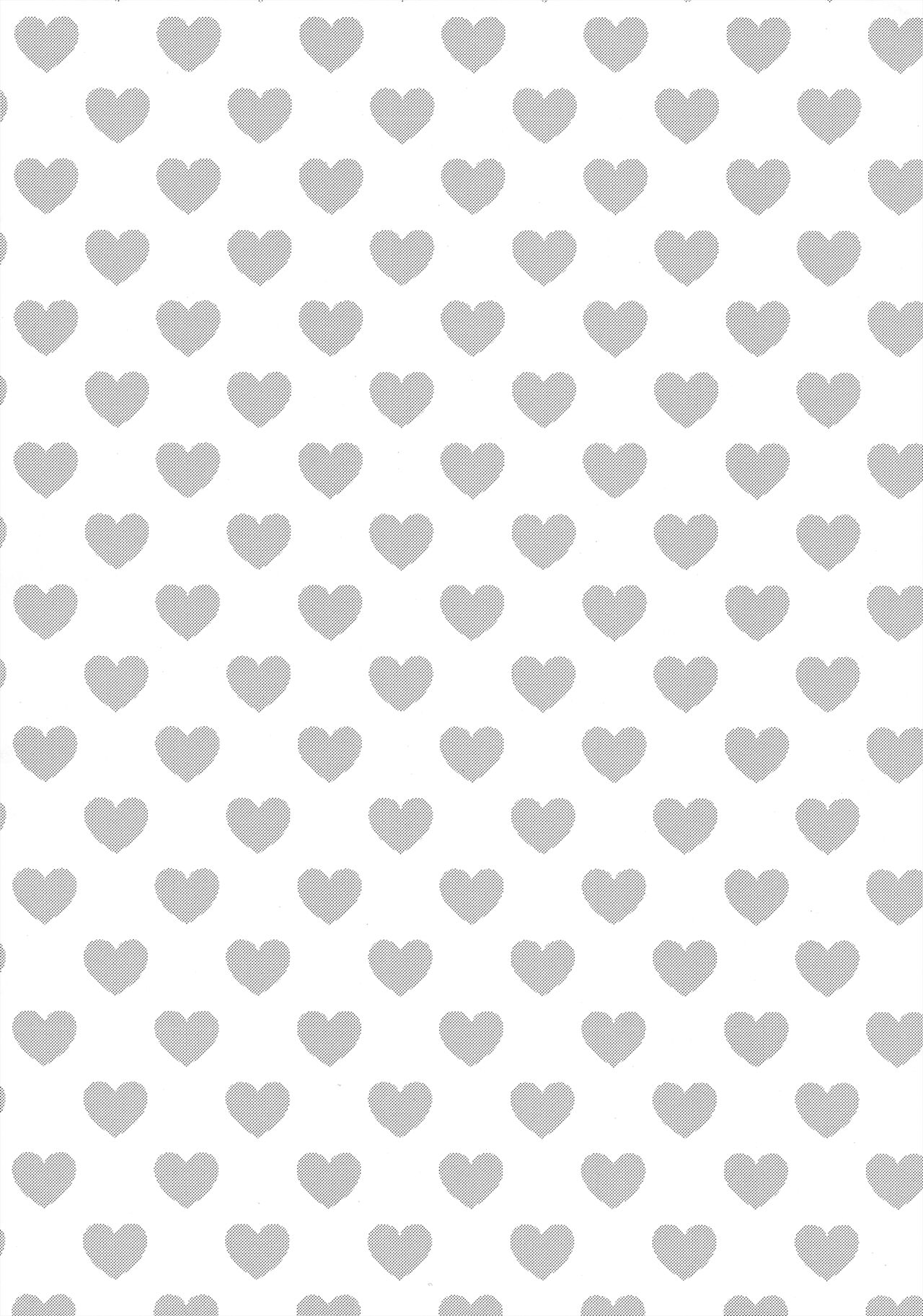 モテないし巡り会う4in京都  モテないしラブホテル page 7 full