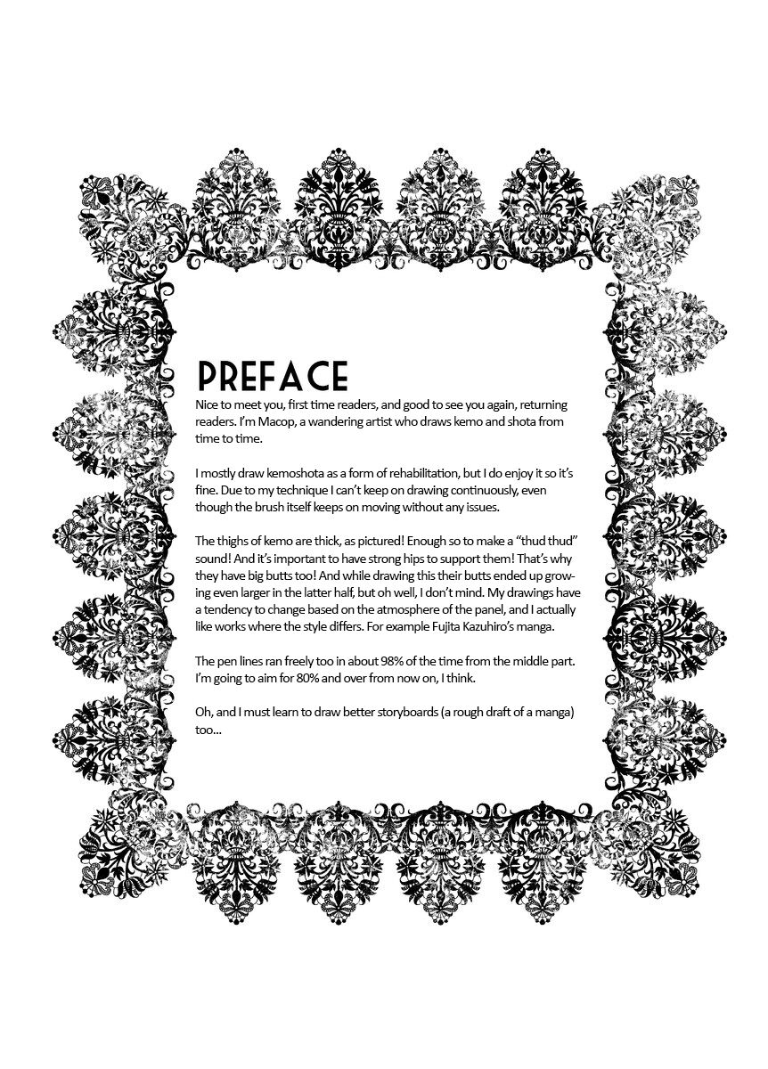 FXXKINN 2 page 2 full