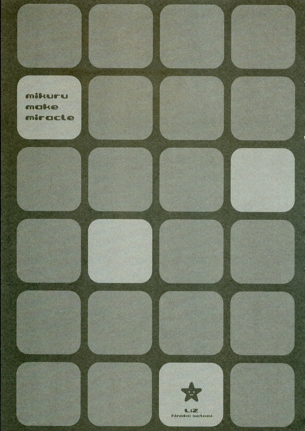 mikuru make miracle page 4 full