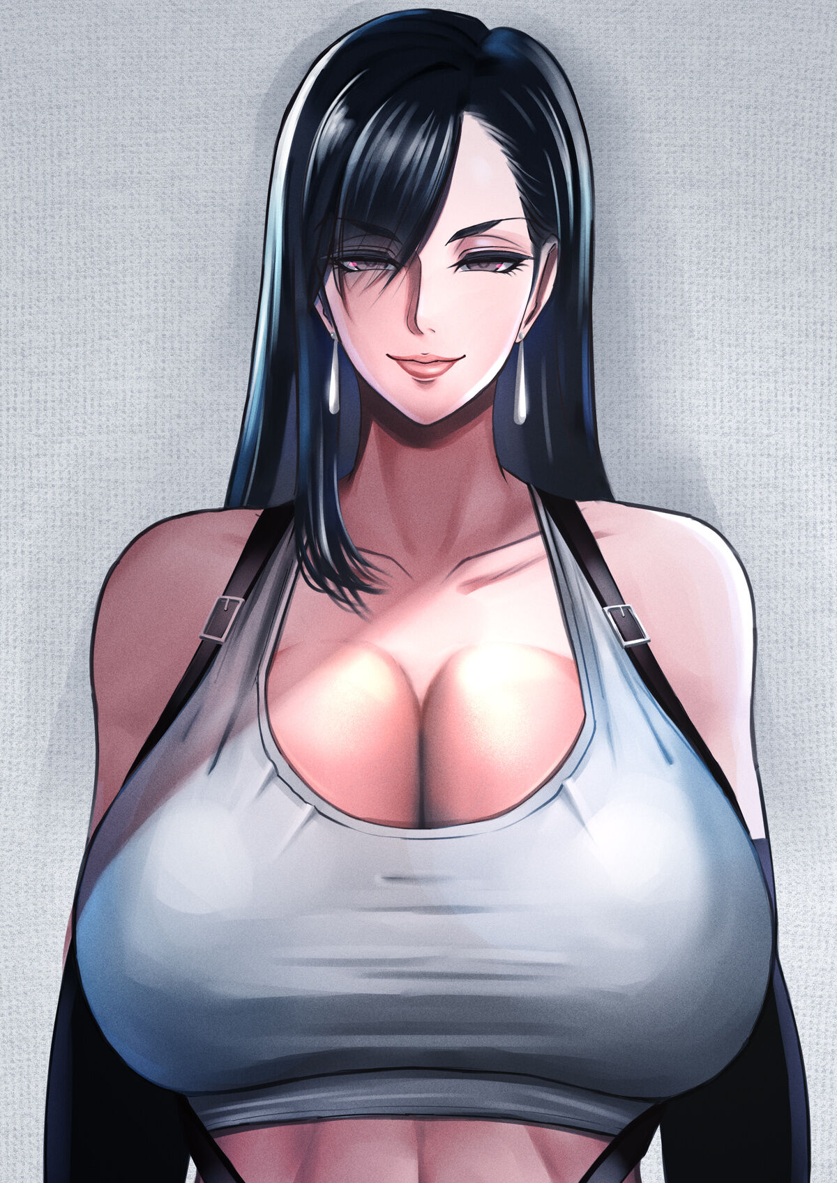 tifa collection page 1 full