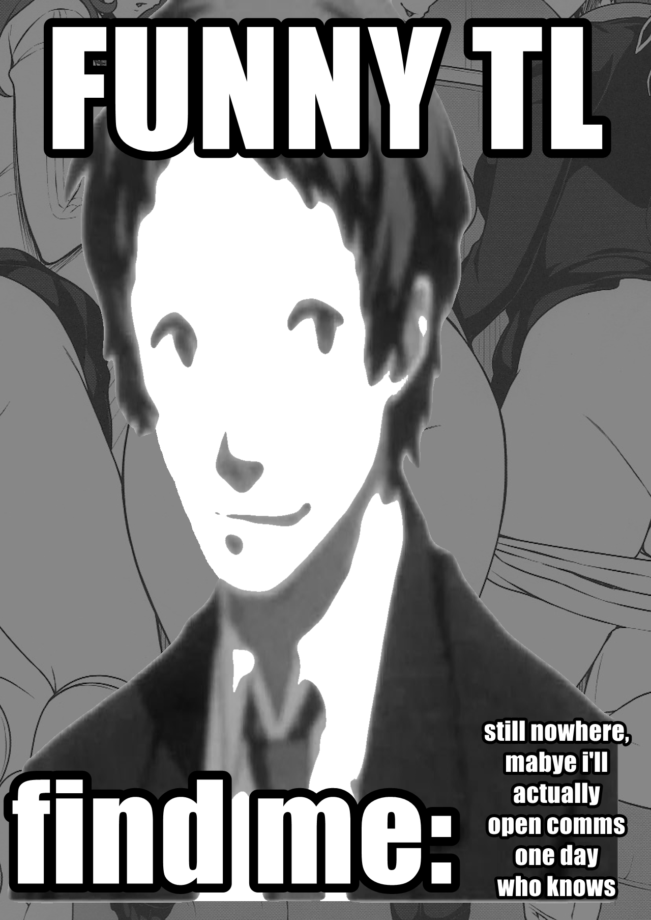 PROSTITUTION RELOAD page 8 full