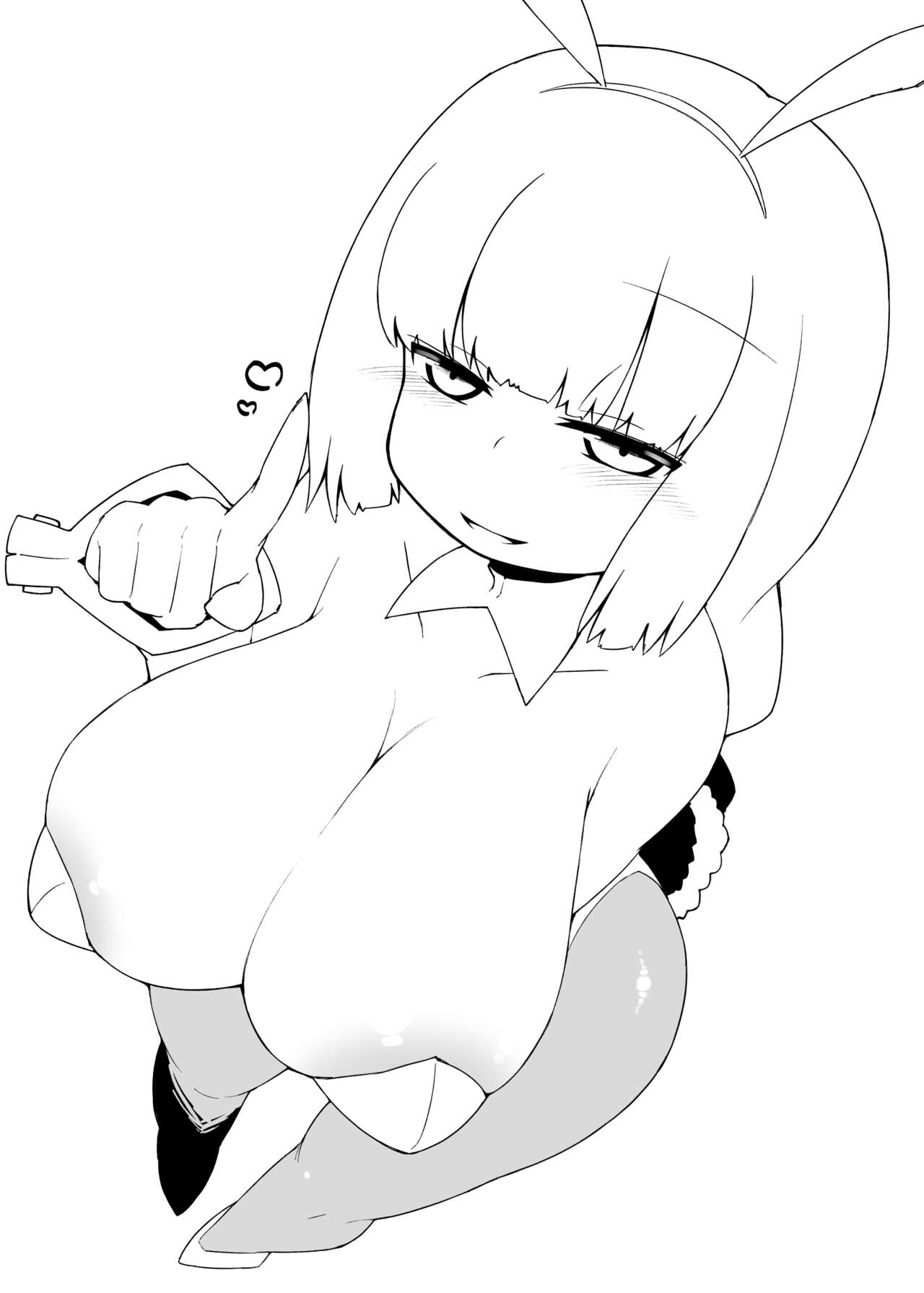 GA:KD RKGK. page 3 full