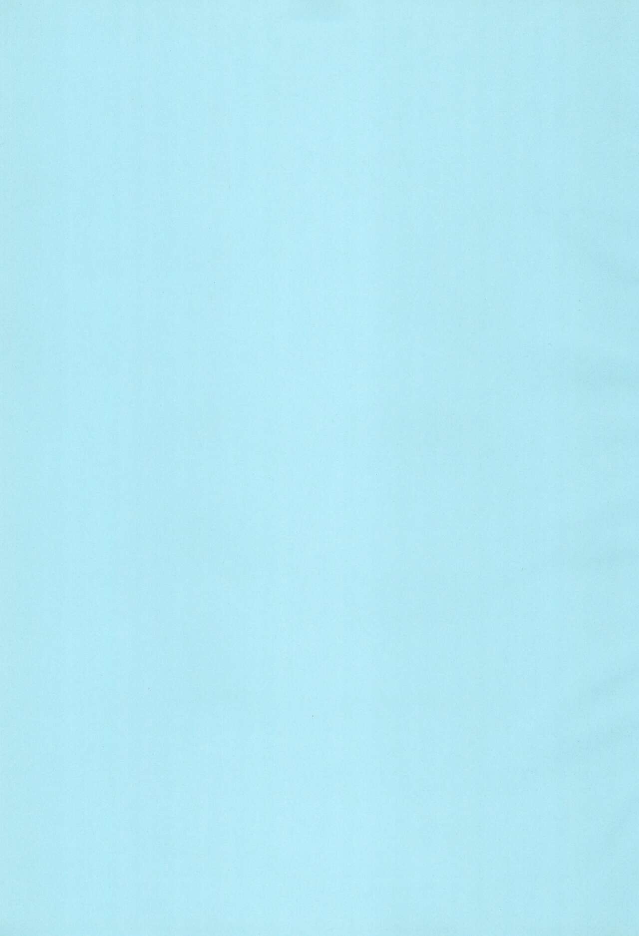 GA Bijutsu-bu Fuufu Dokuhon Nyuuyoku-hen page 3 full