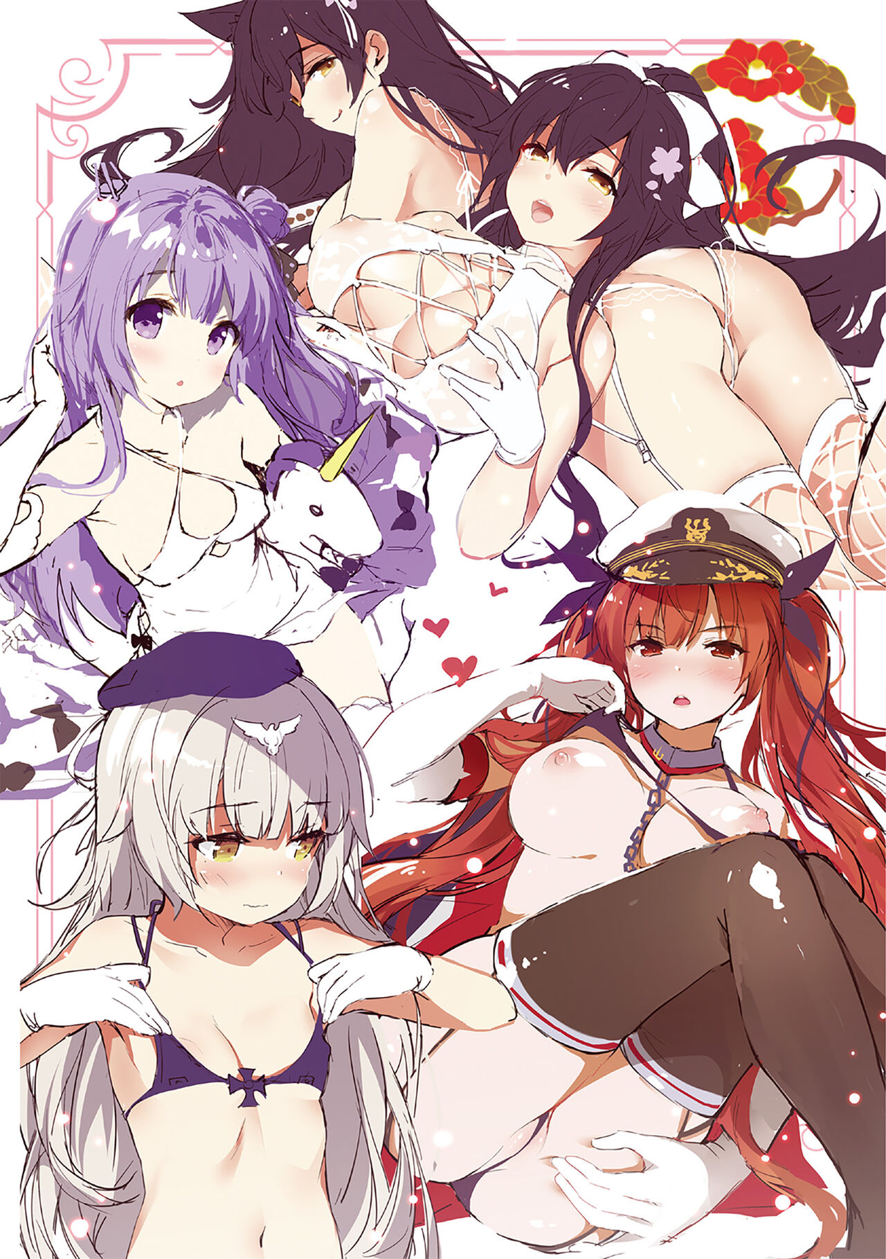 Triangulum page 10 full